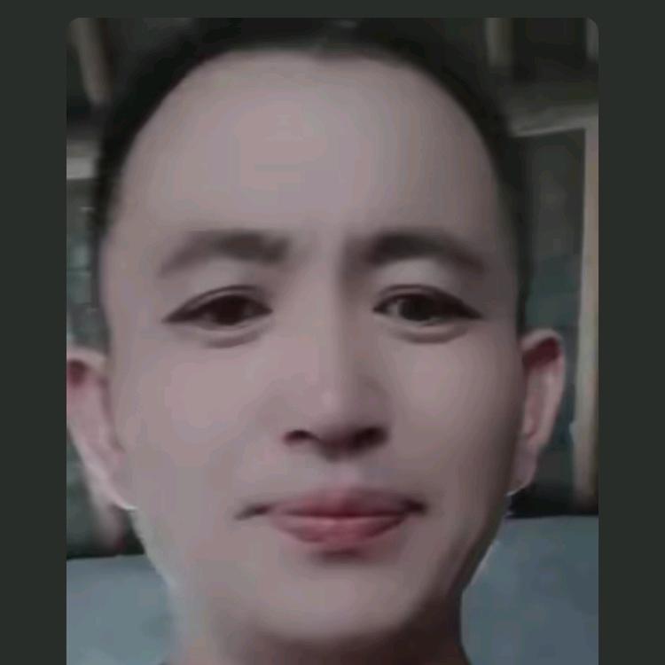 ❤️❤️❤️❤️❤️福星lloveyou