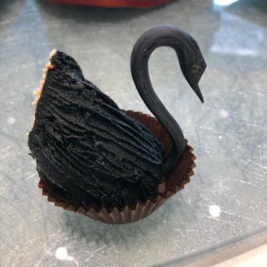 回忆
