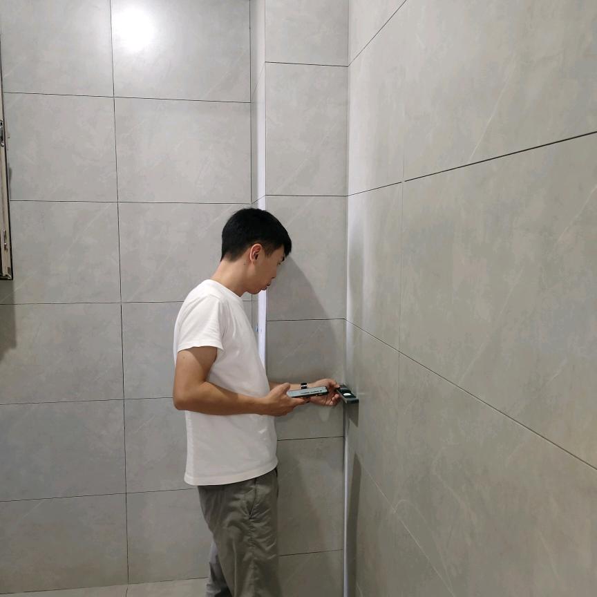 天津丁哥