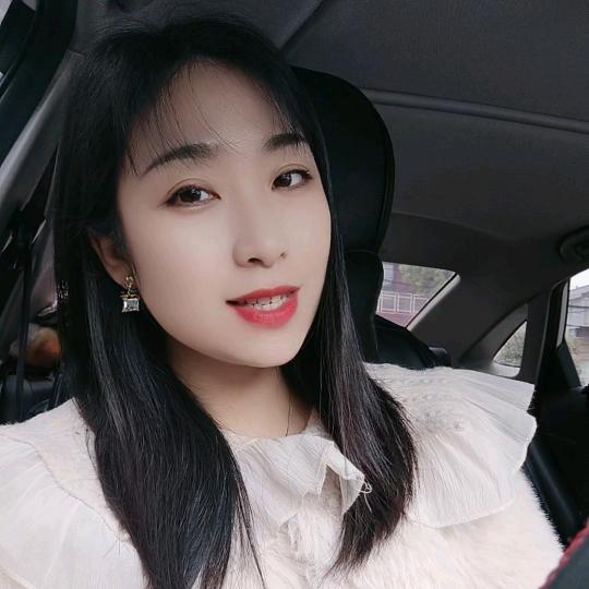 ໑ღ᭄态度᭄就是💞答案