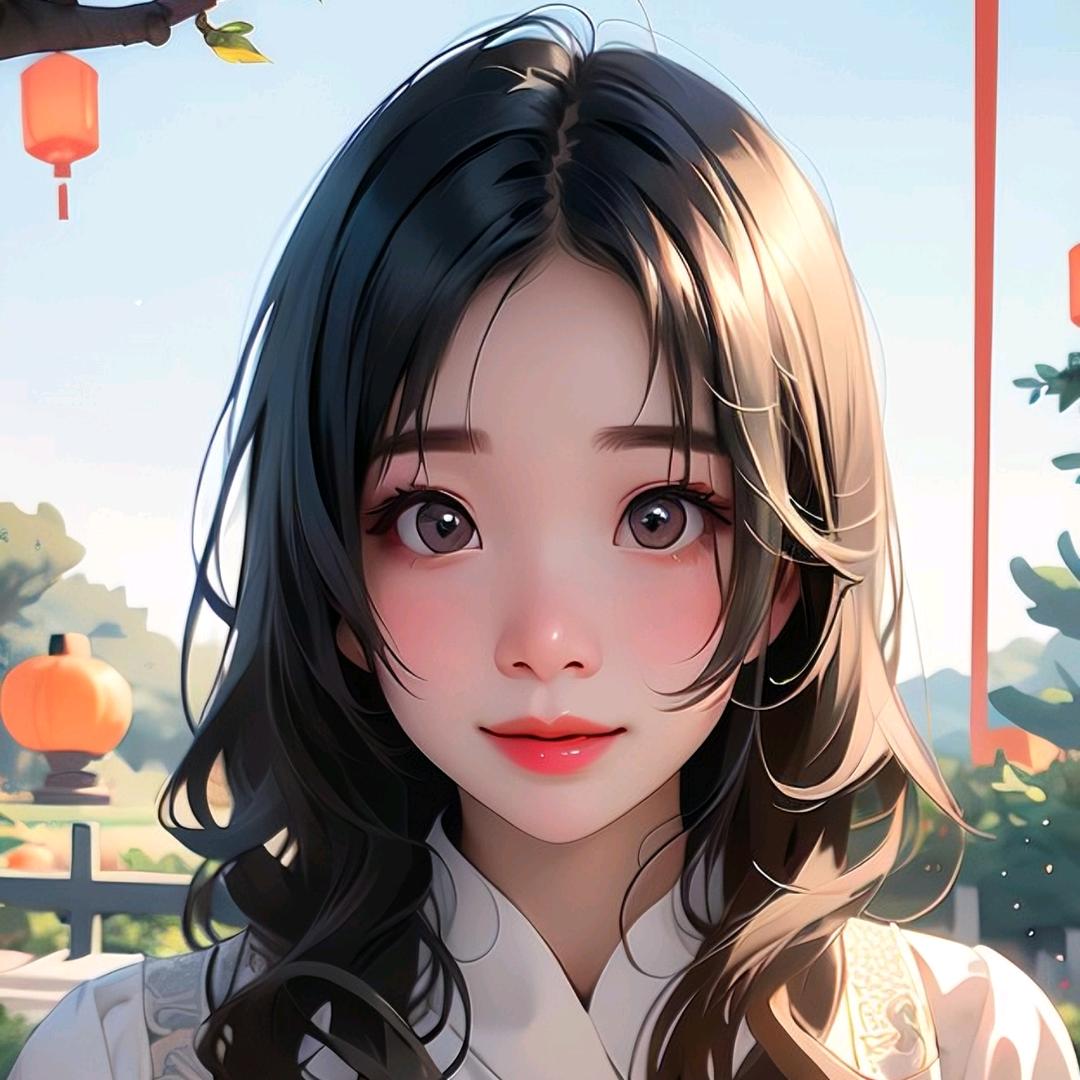小勿撩剧