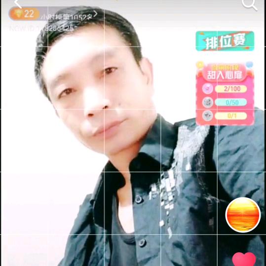 🌹以后的以后