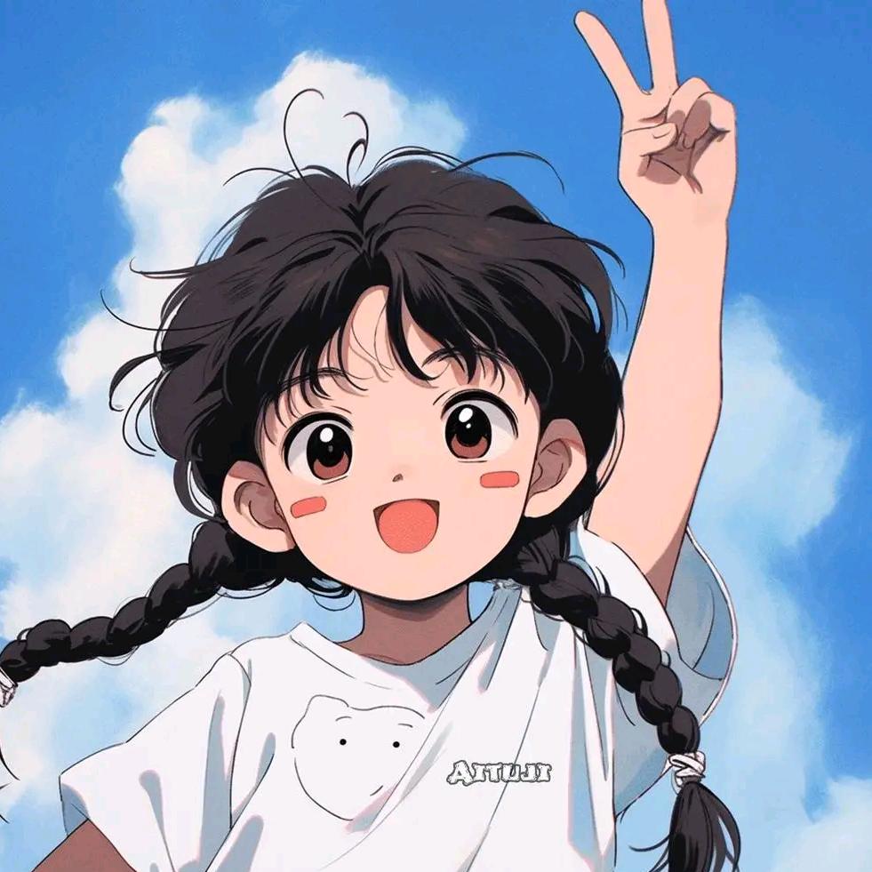 -九思。