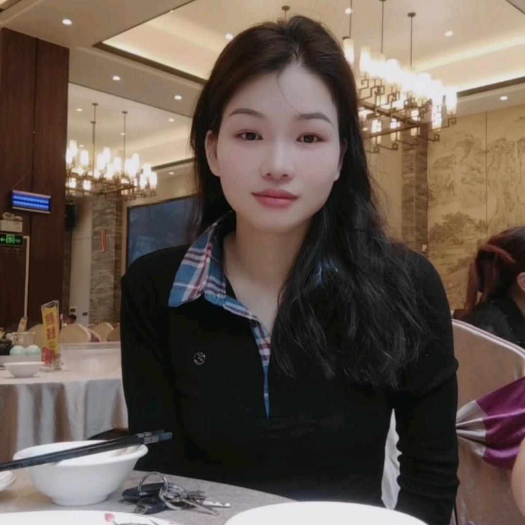 小毛团