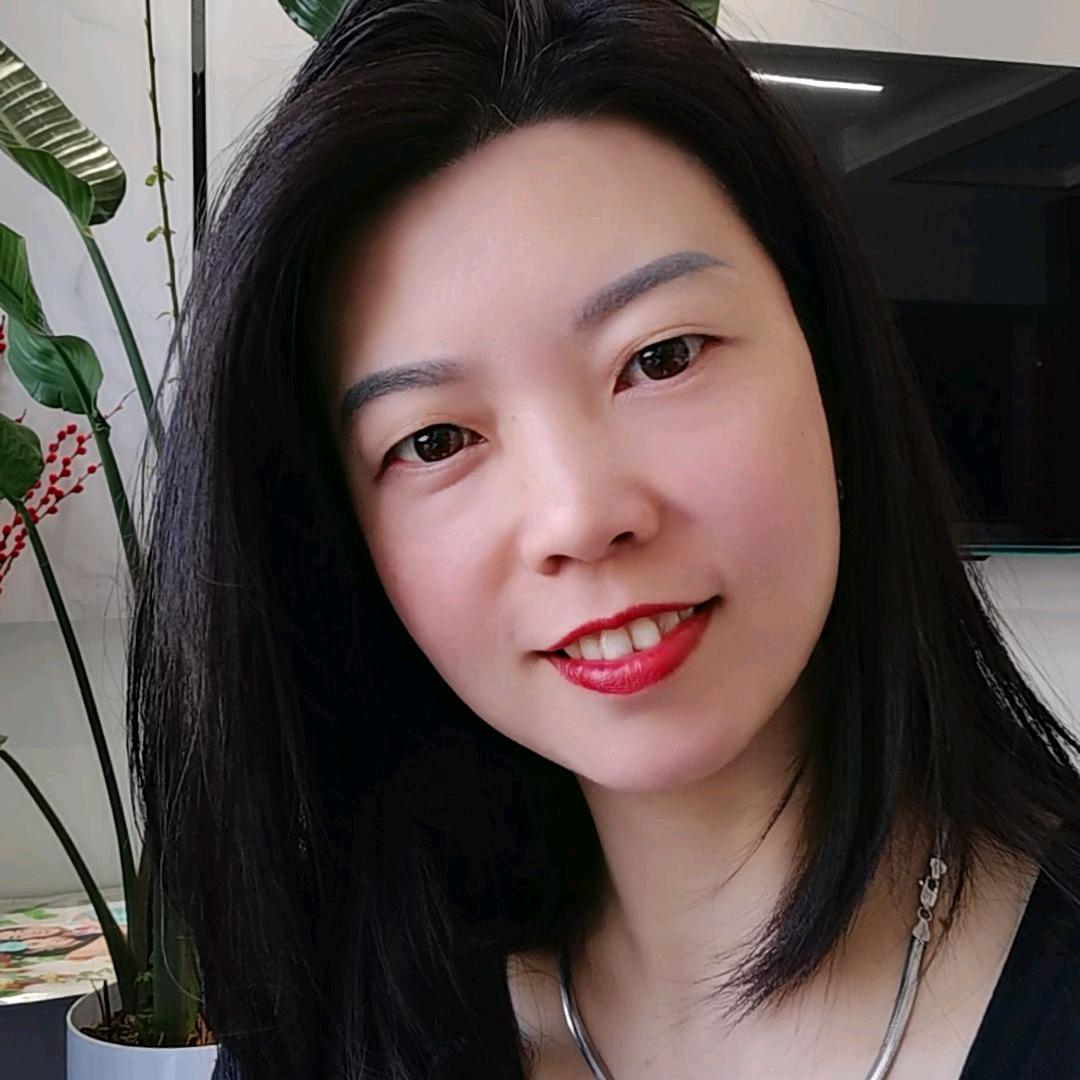 云南会姐