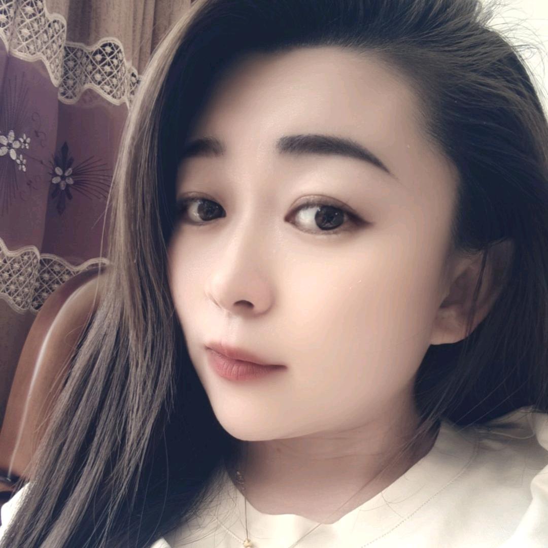 疯狂的灰兔子🐇