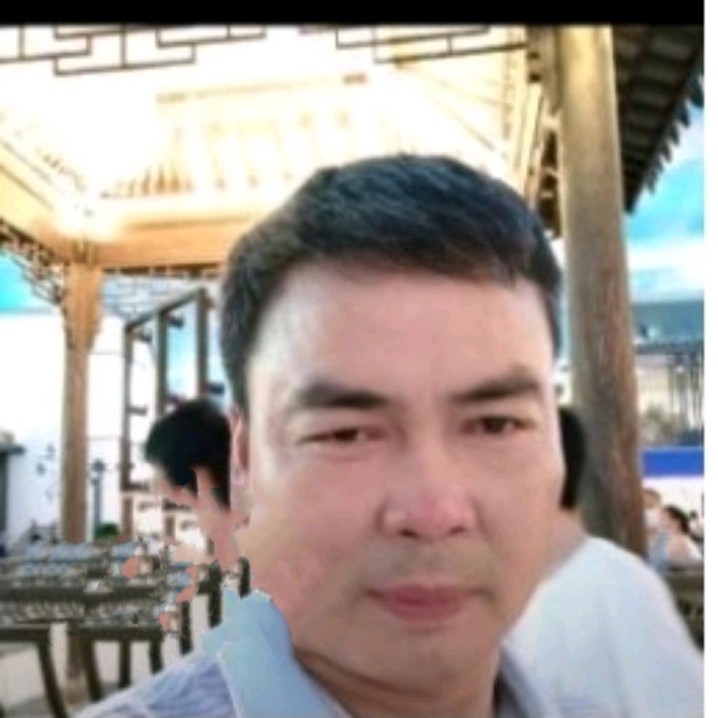 云海