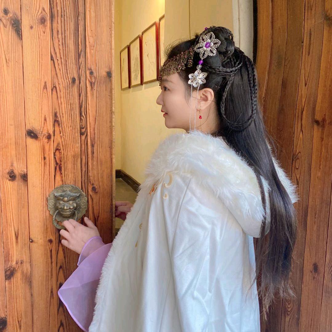 知否🎙️