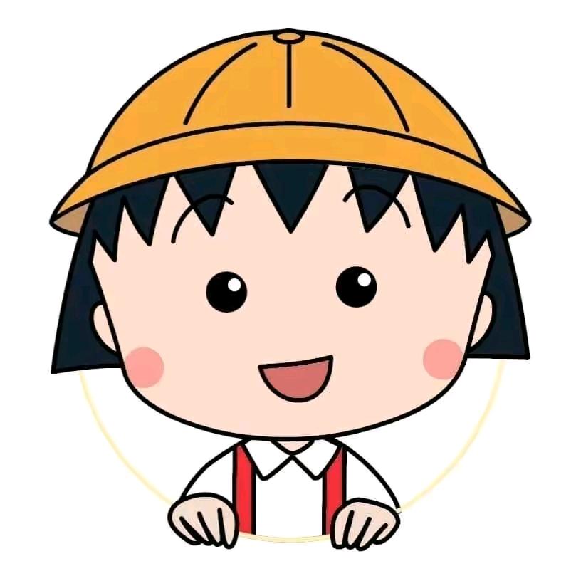 南方老土豆