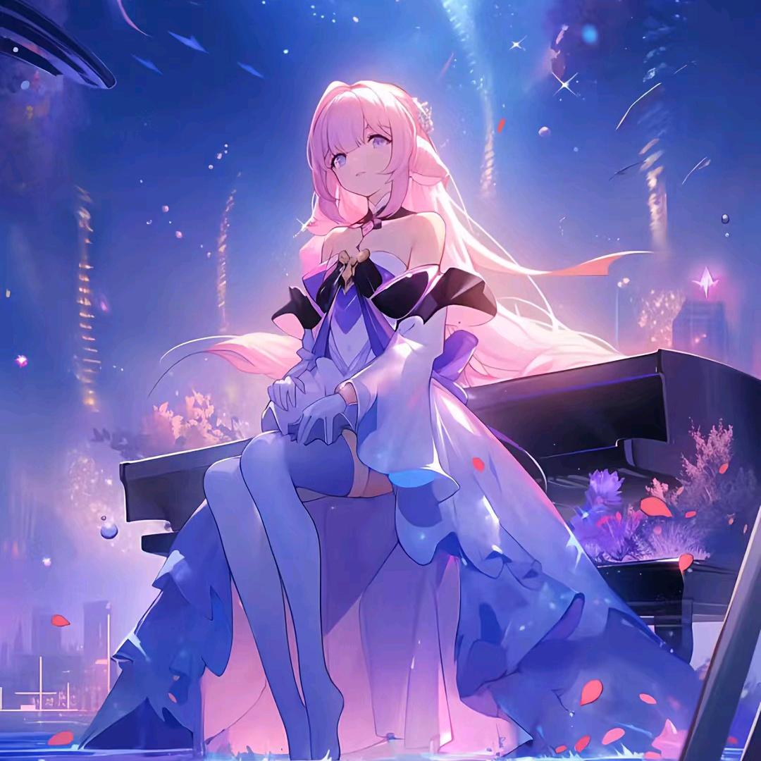婉昭