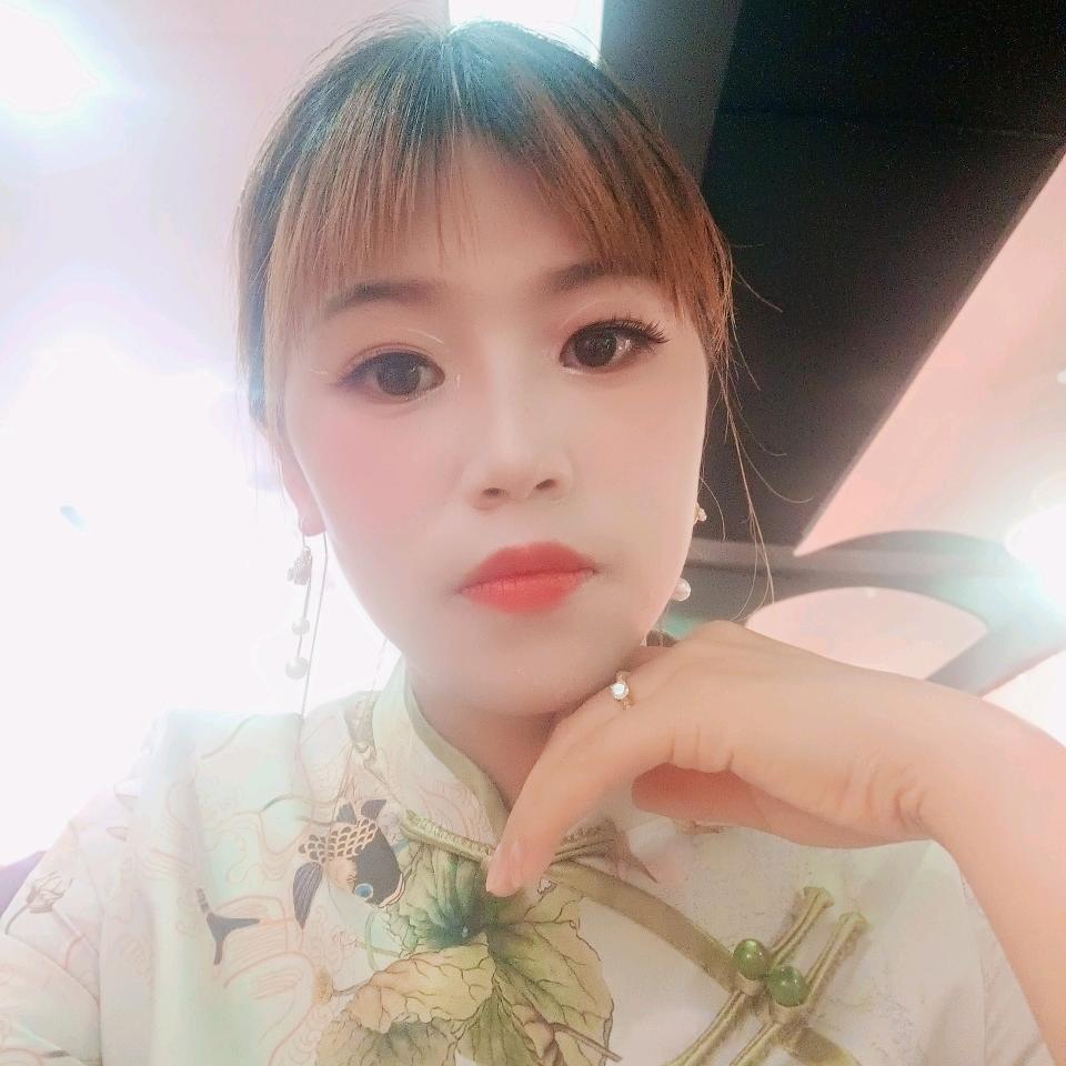 元元☺☺☺☺{拒绝私聊}