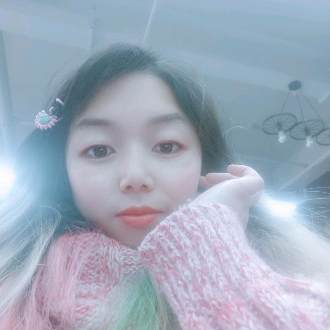 💋十一