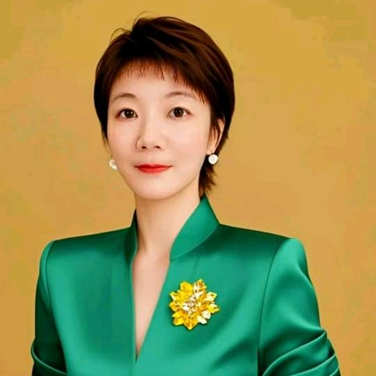 安淇智慧