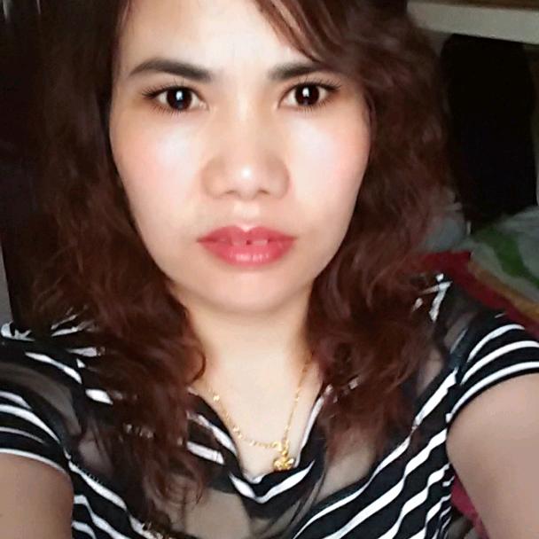 惢🐷🐷的妈  2024年1月6首播晚