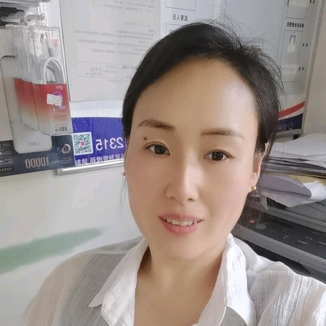 魏县鲜美食汇官方号