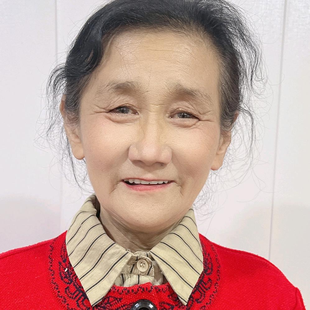 农村宝奶