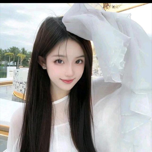 刘总 装卸（自家活）