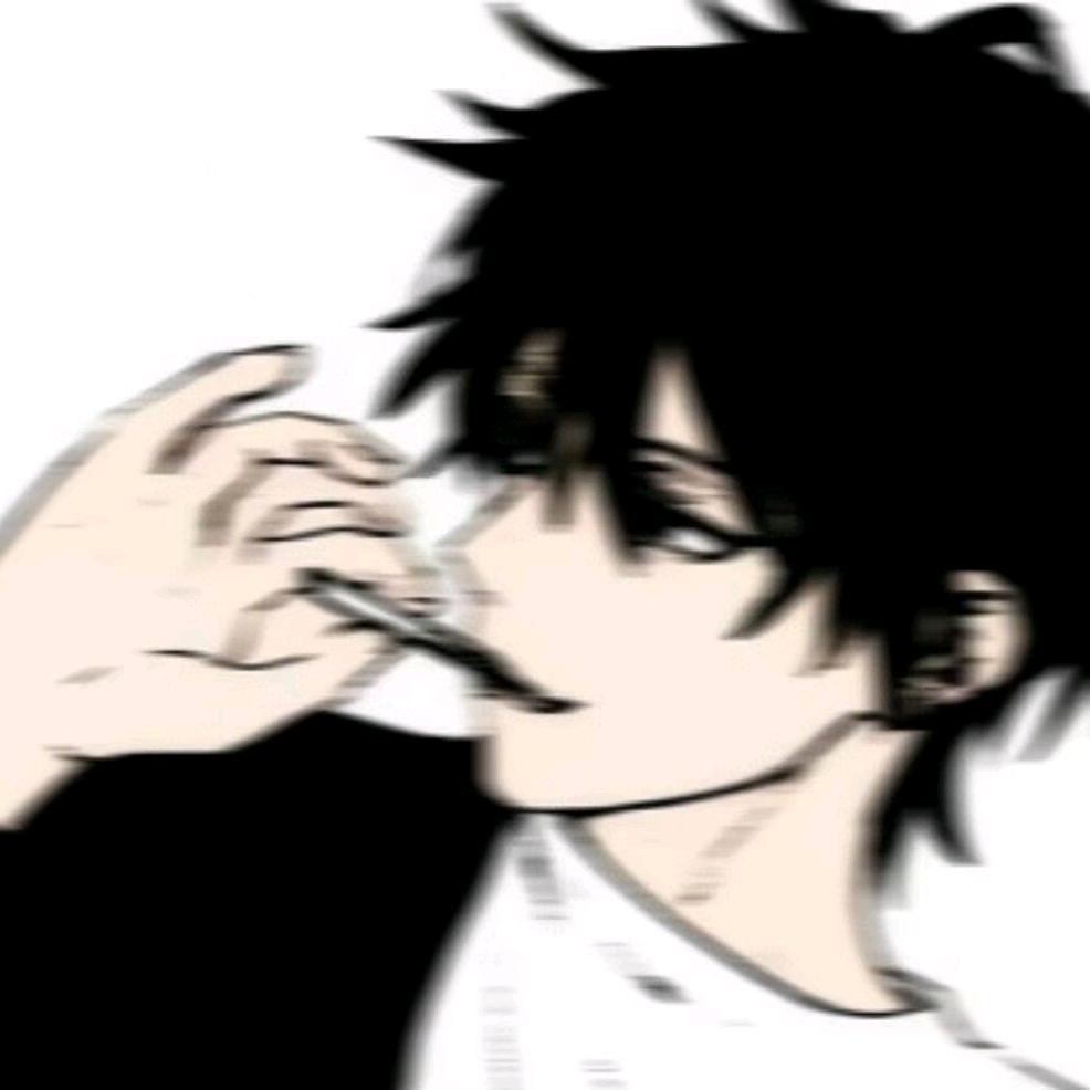 ㅤㅤ♪