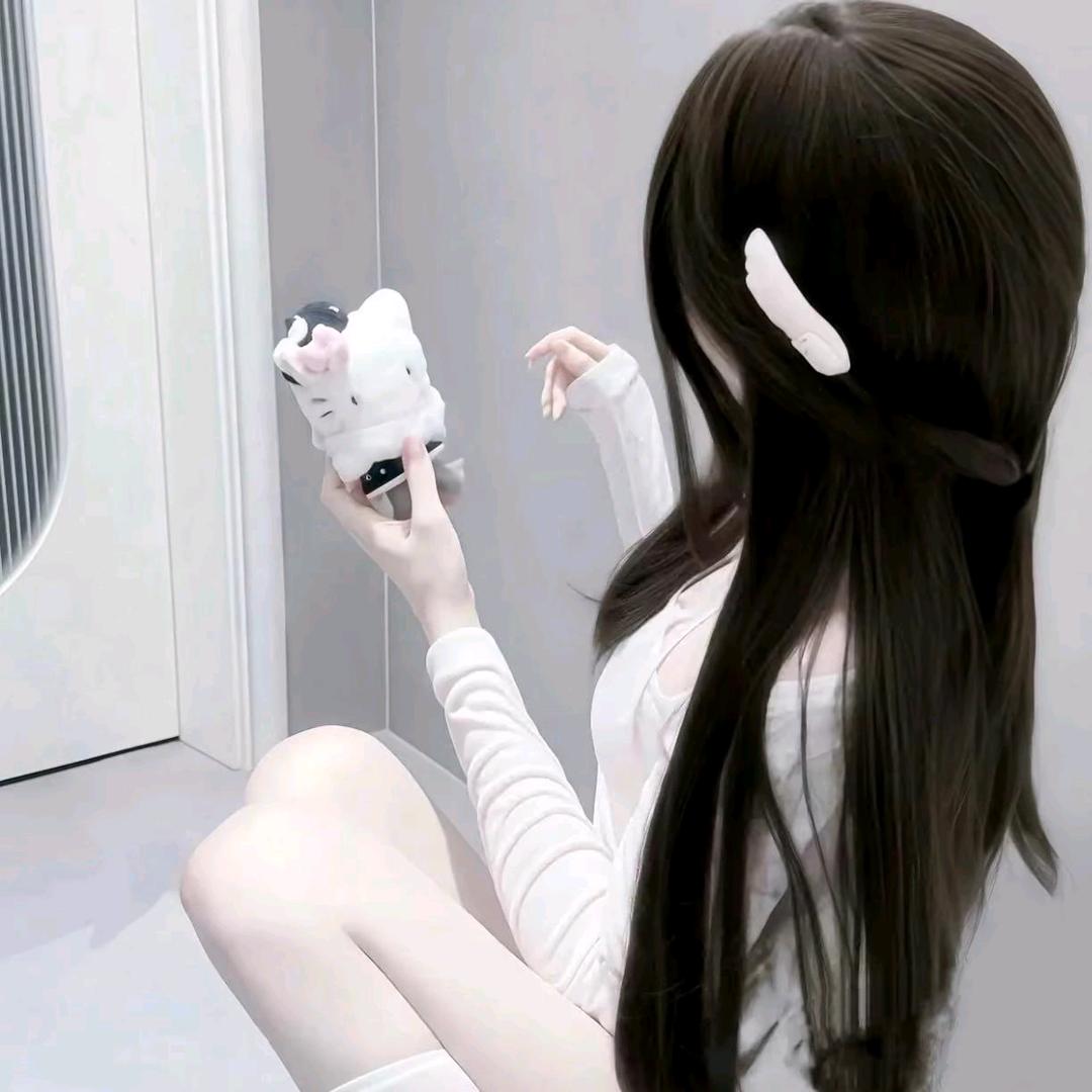 音音