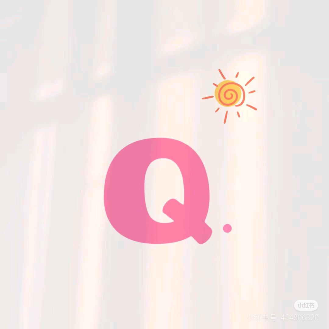 ✨✨@倩倩🍀🍀吖🌈🌈🌻🌻