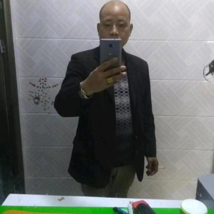 人生