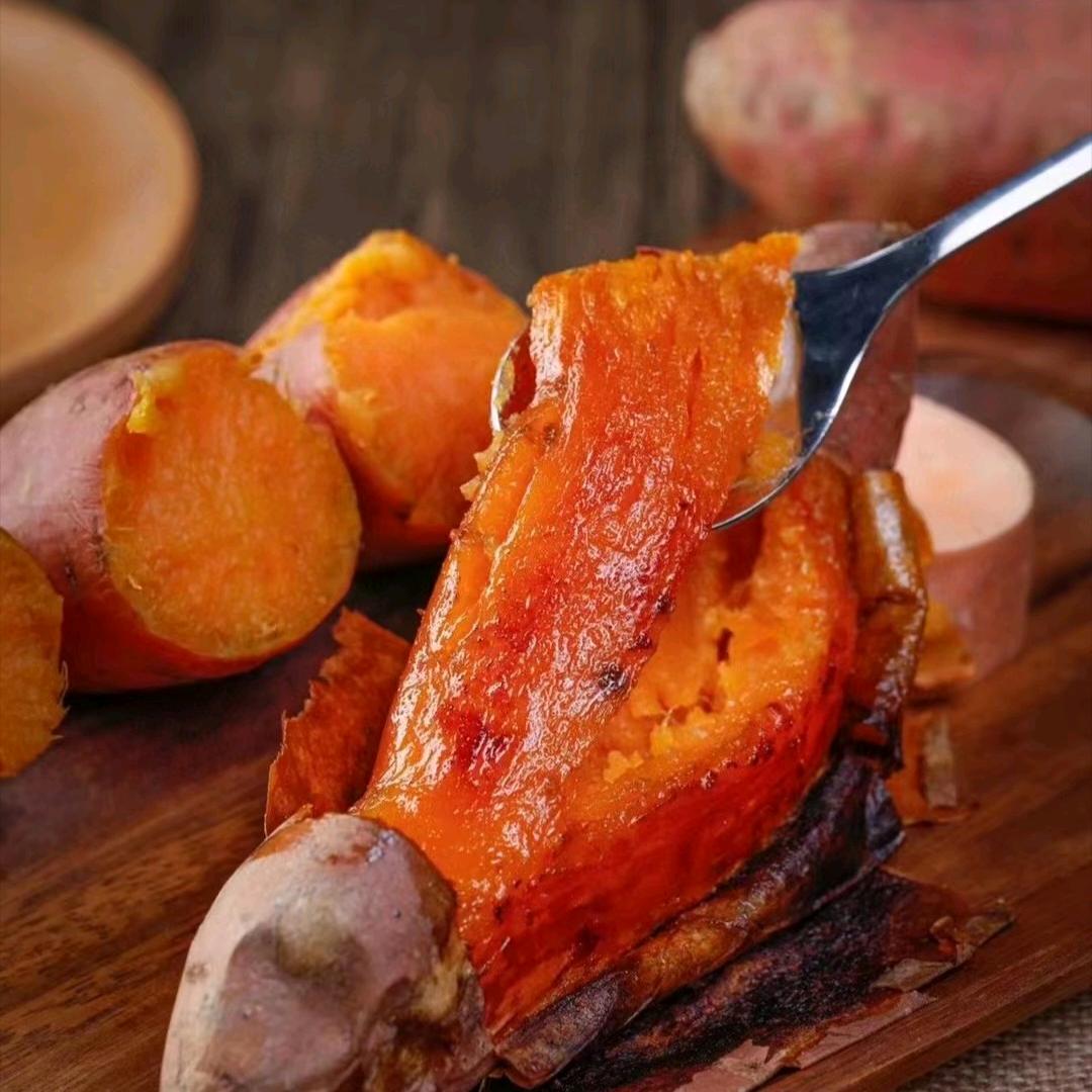 逸凡家的爱媛果冻橙