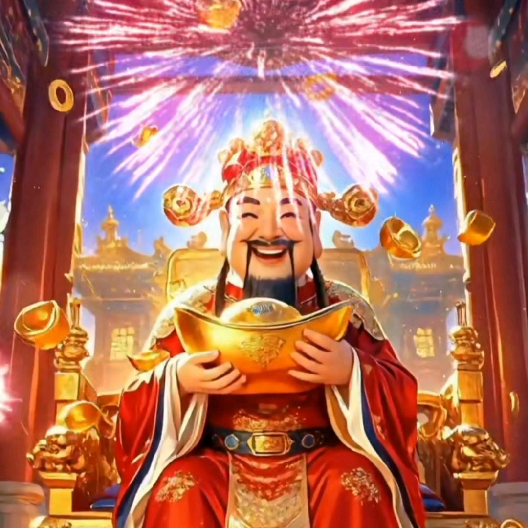 圆滚滚