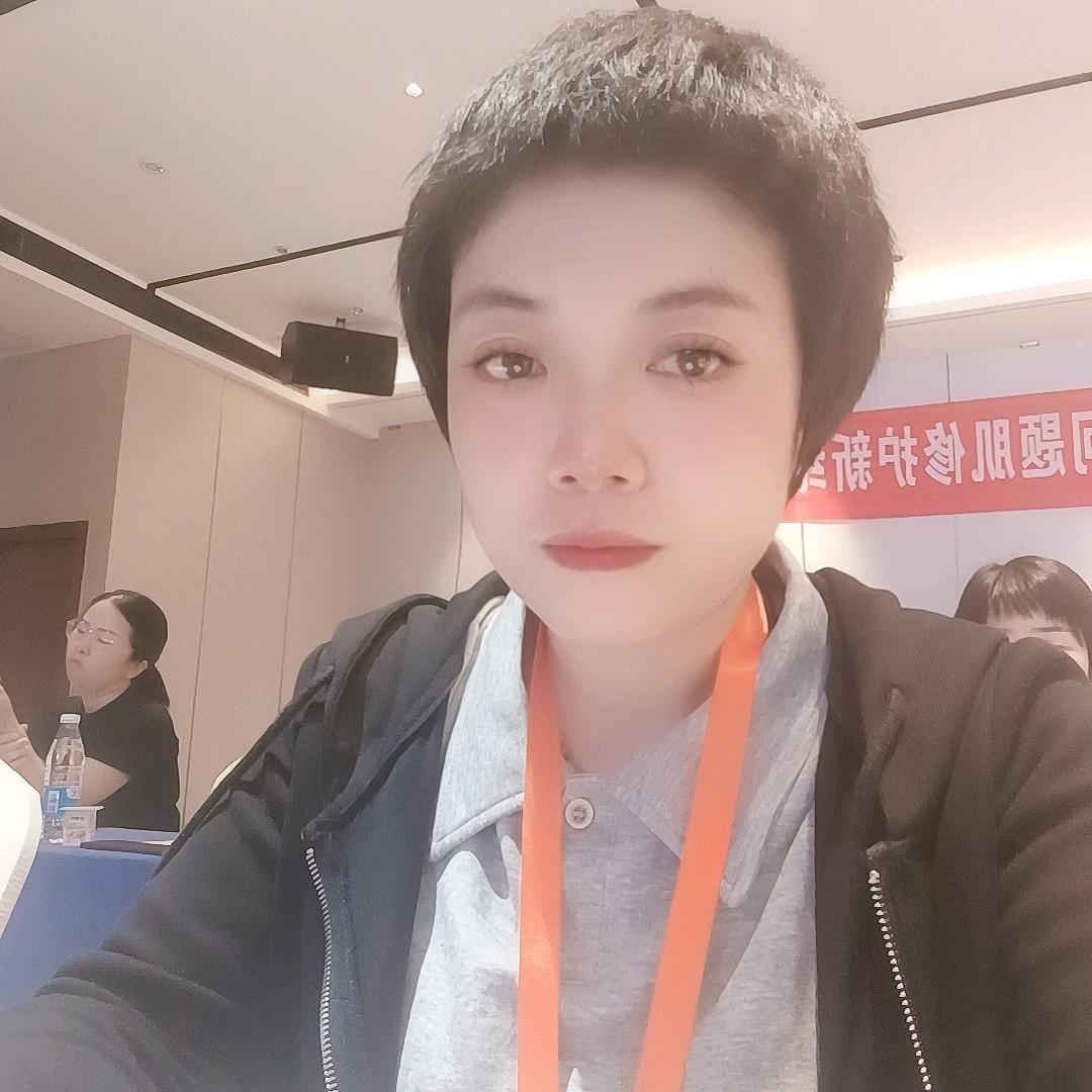 浅黛微妆养生馆小罗