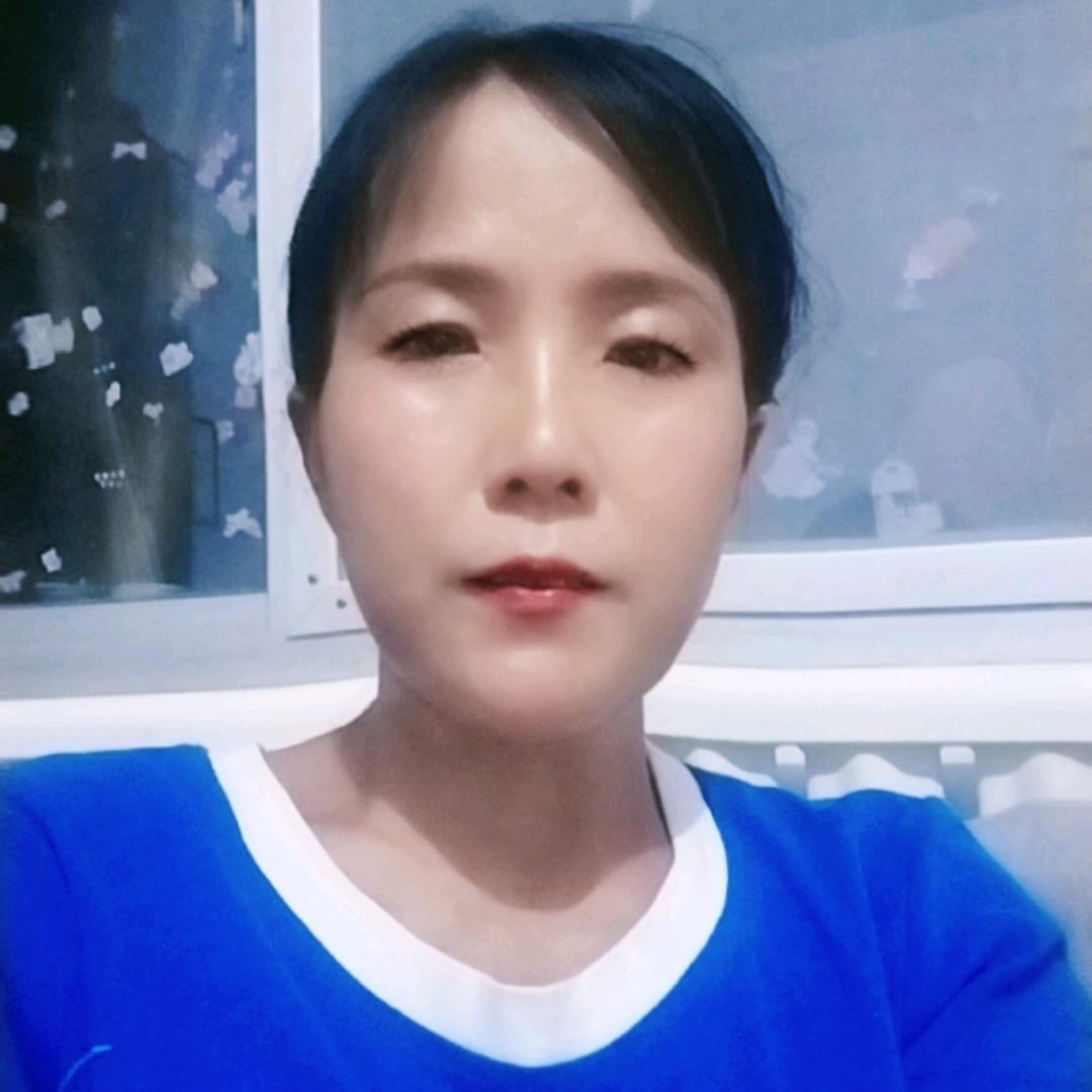 手心好物