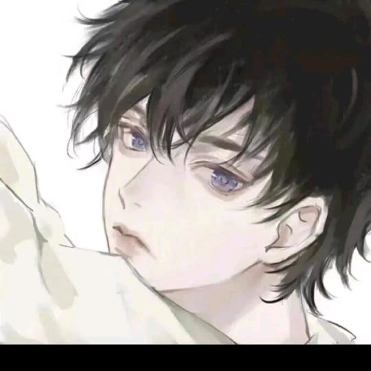 风与水的痕迹，