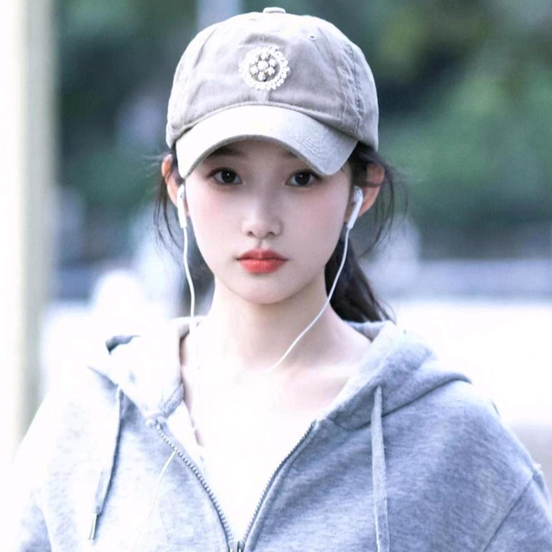 约克夏 xiafun