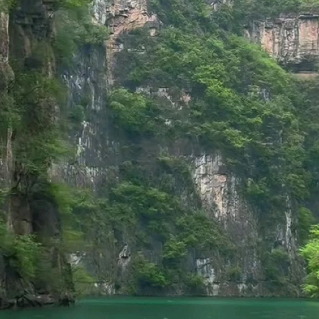 2022抱着冰块取暖