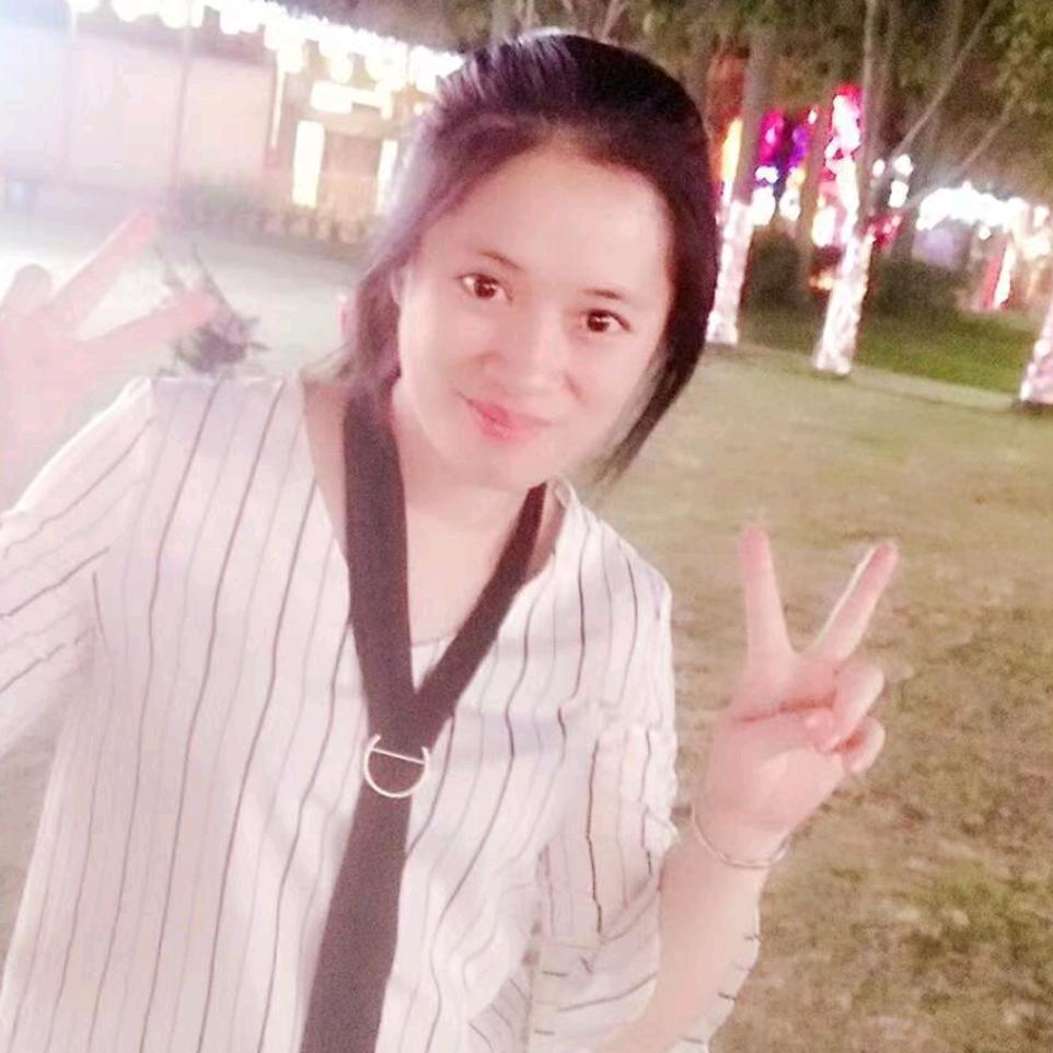 桃之夭夭@