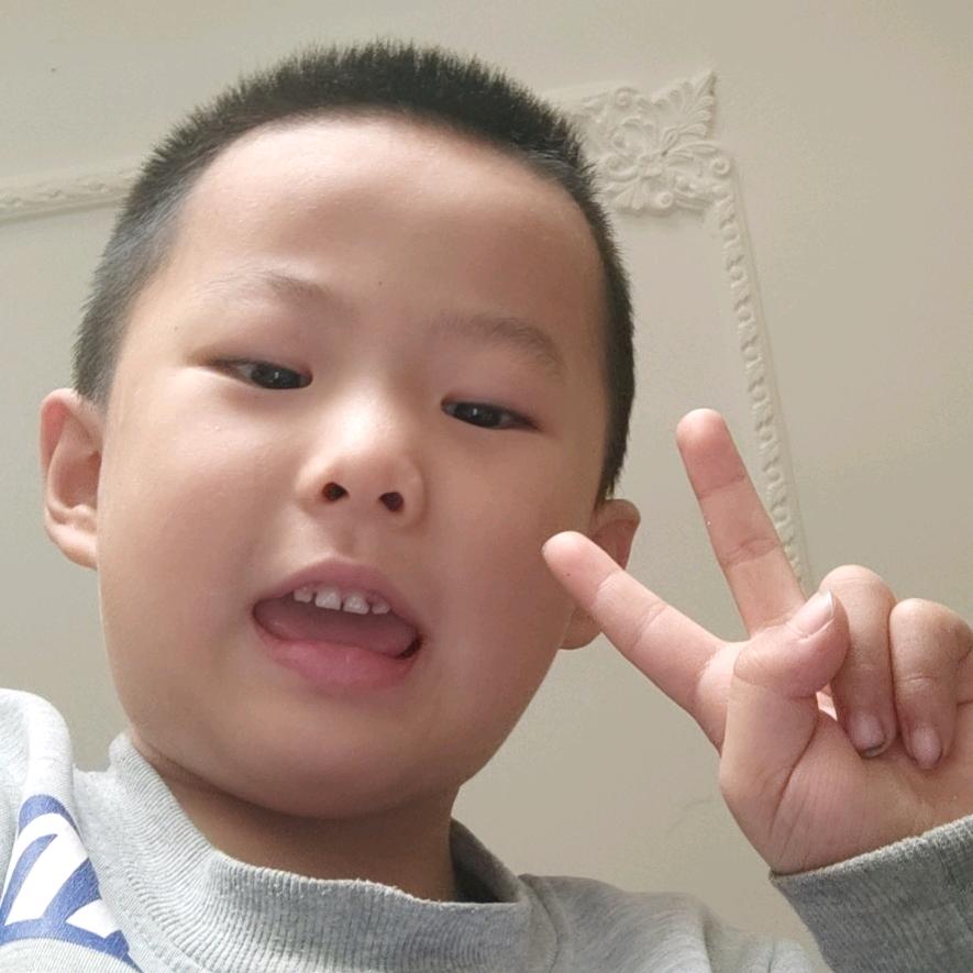 和和学习记录
