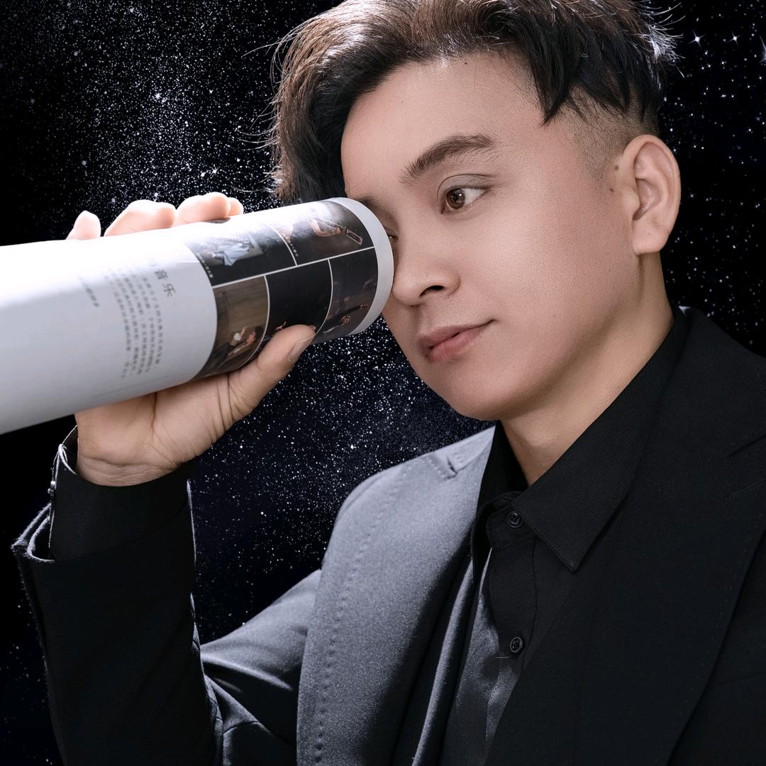 ꧔ꦿ᭄: 只欧◡̈︎*周