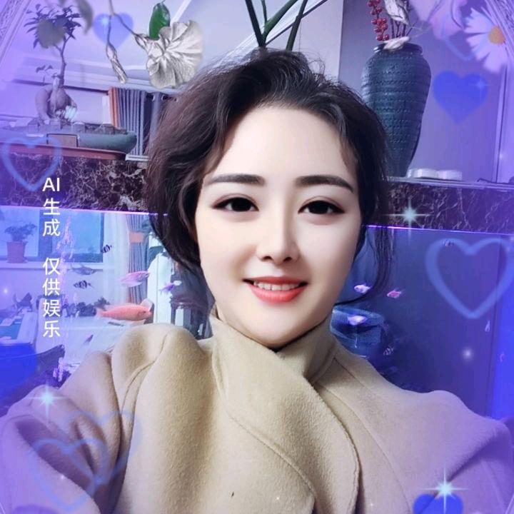 浪漫夕阳(拒绝不合拍)