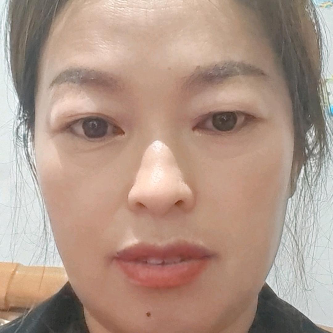 洁淑五块五超市