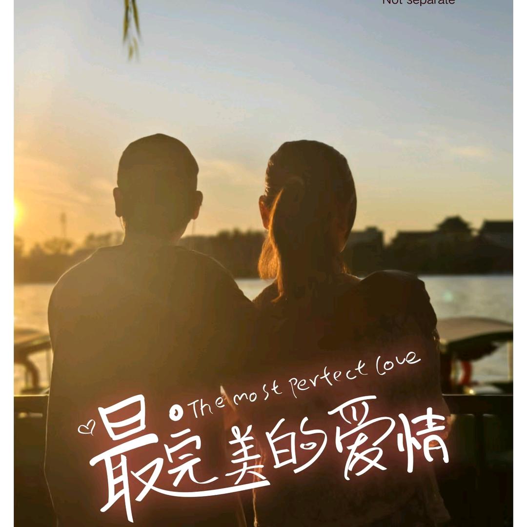 鉴🈷听雨♬