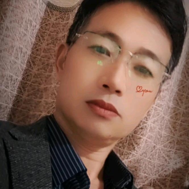 鹿鹏室内装修