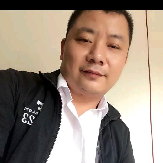 法號胡來
