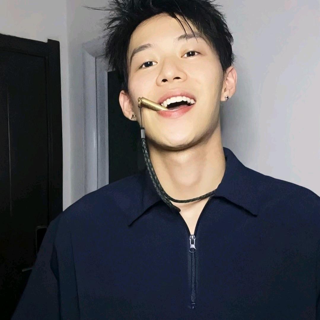 周肥