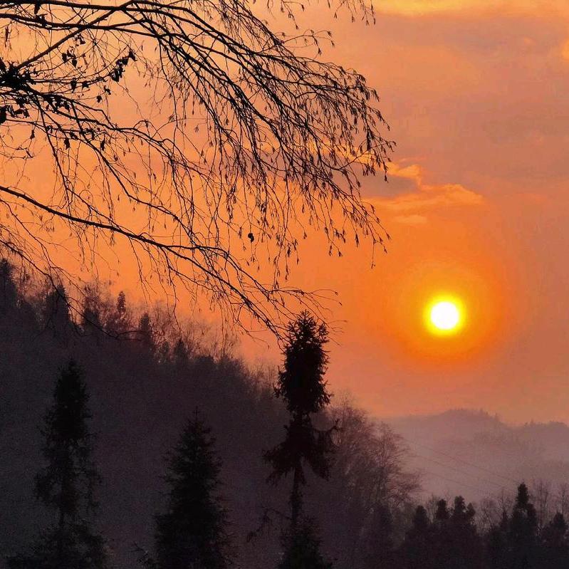 90后负债人-大鑫