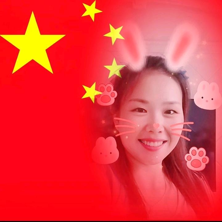 💞✧潇潇姐✧💞