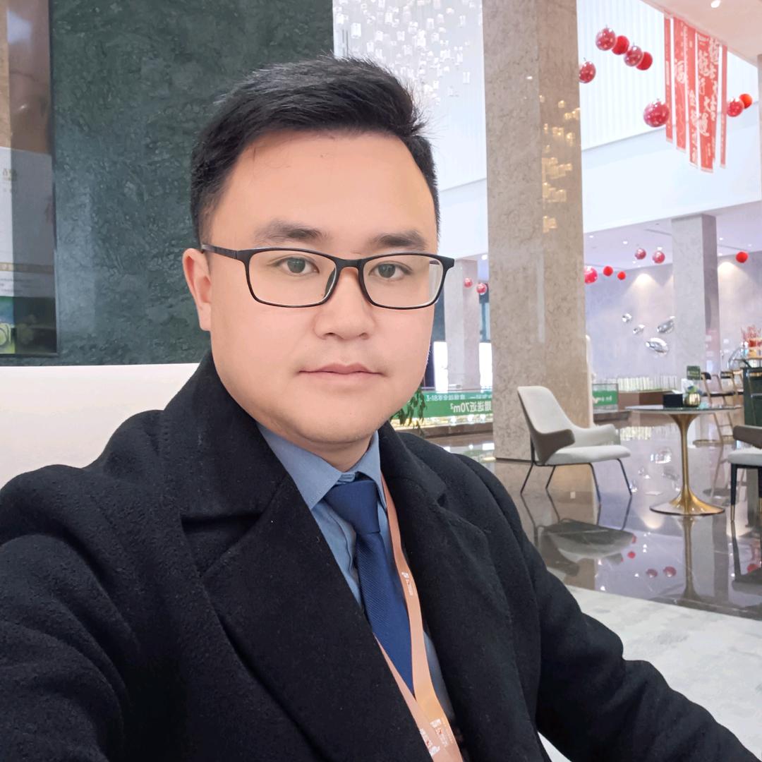 大铭 | 云帆房产