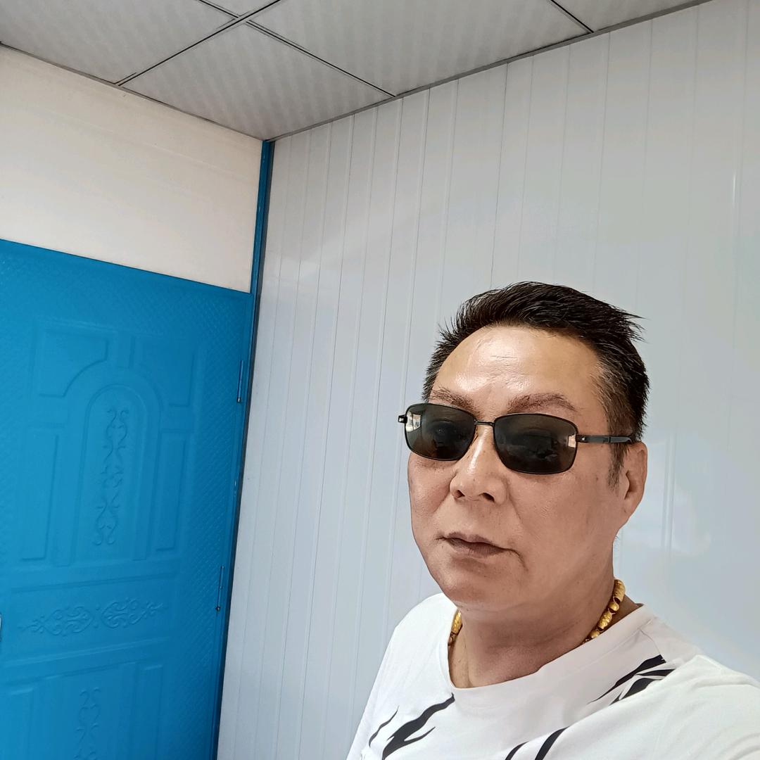 缘份让我爱上你，承接钢结构有限公司