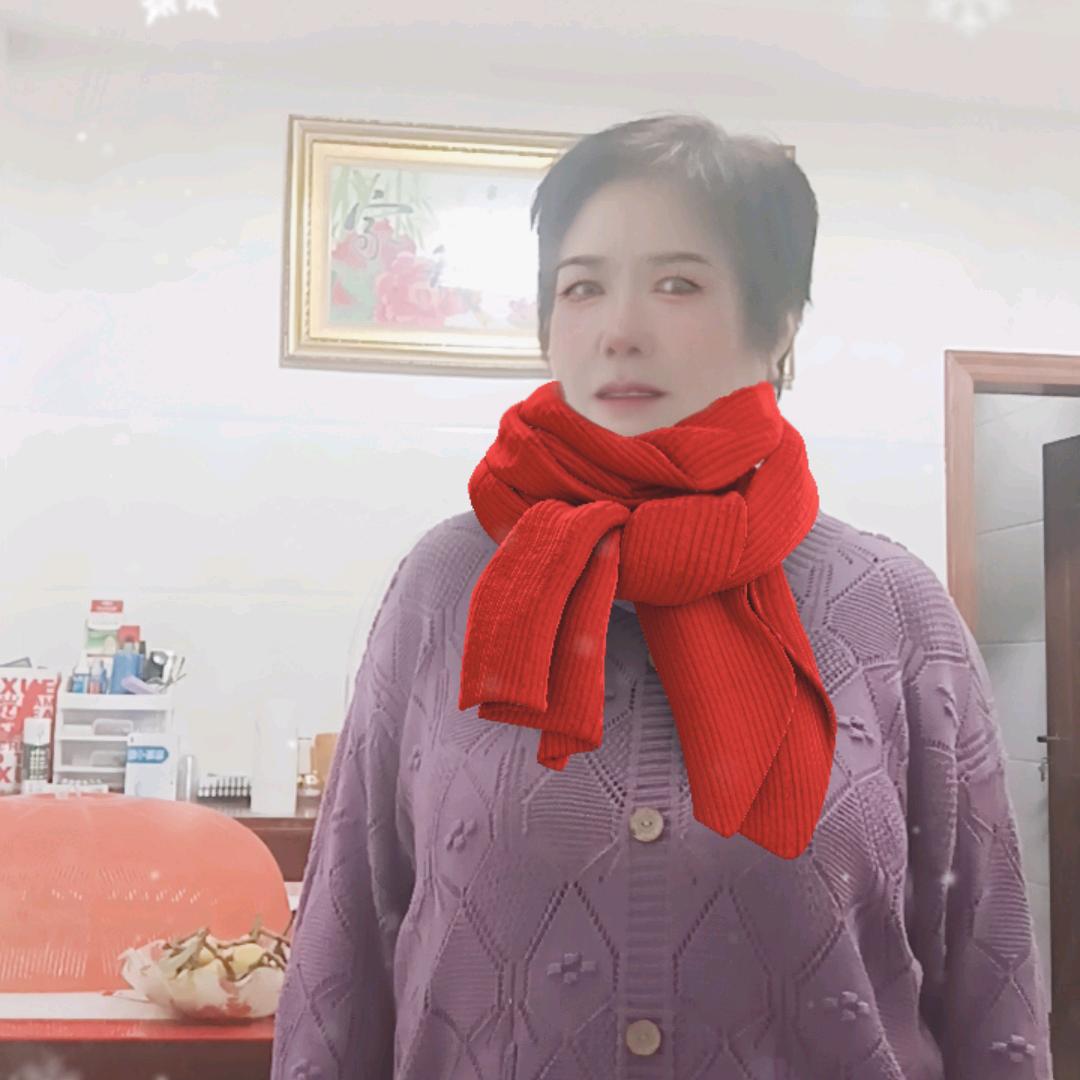 如花如影