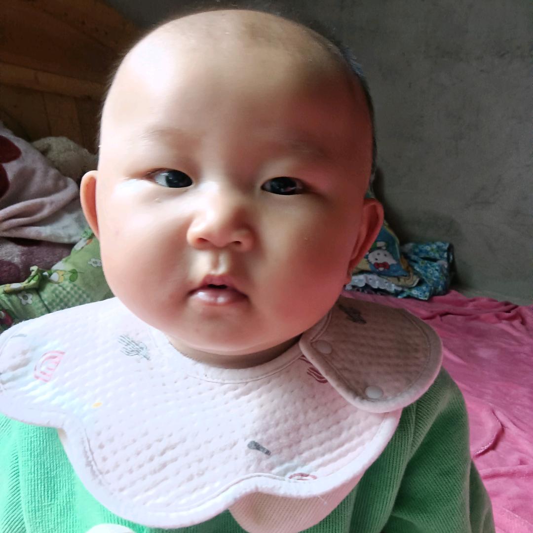 永远不放弃