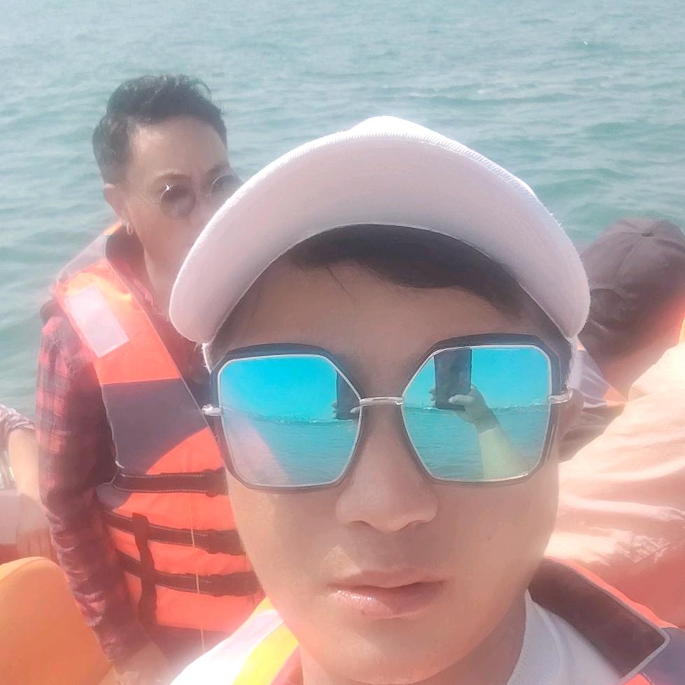 珍惜时光