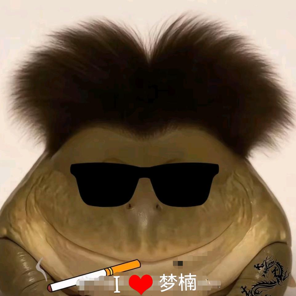 一片小趴菜