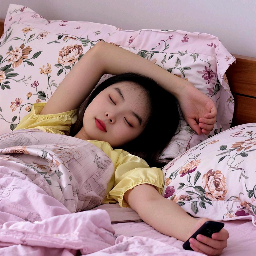 🍀ღ删除记忆ꦿএ🎀✨